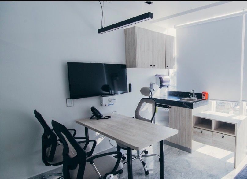 Ivan Rene Pantoja Zavala-0