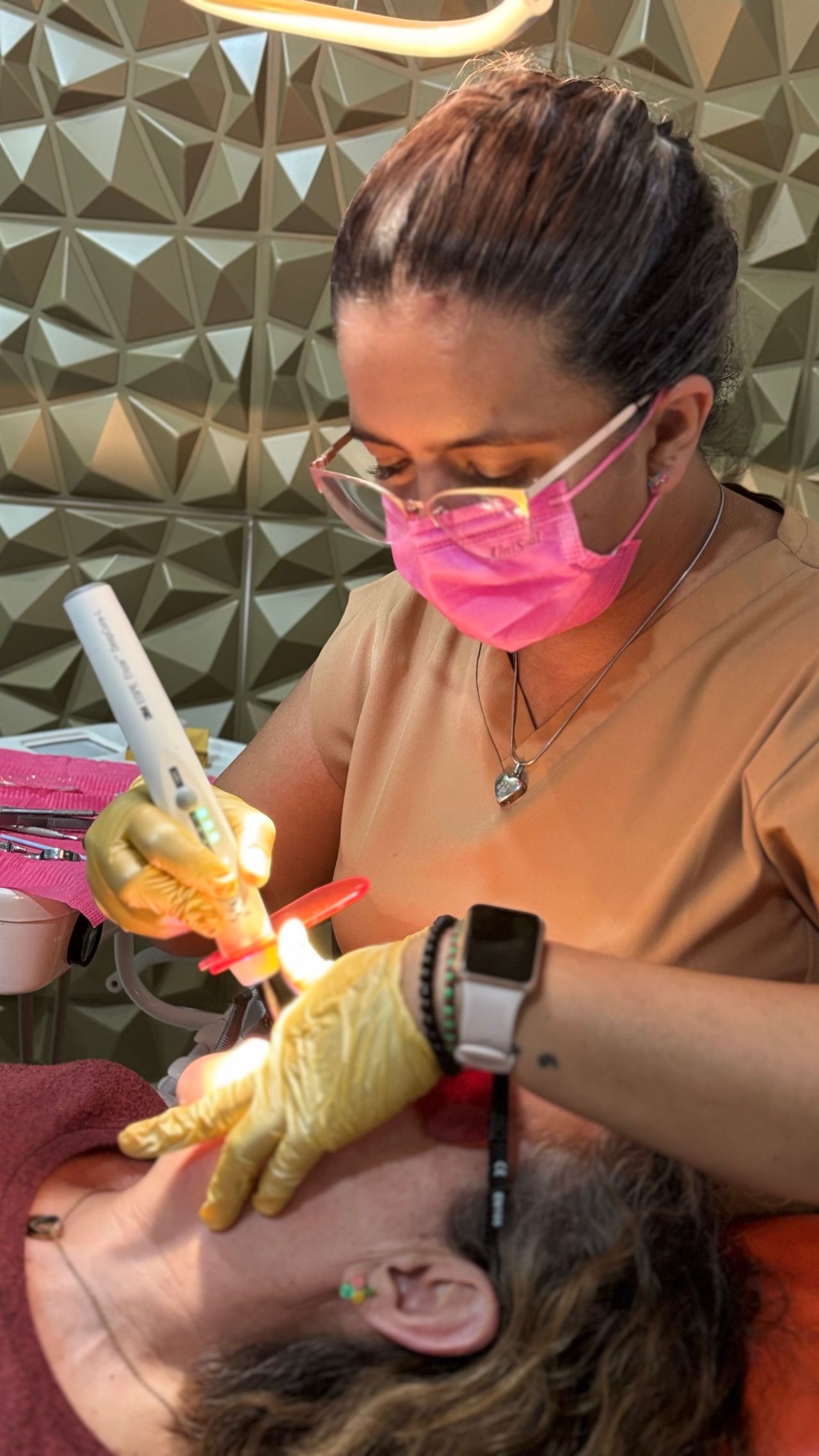 María Guadalupe Moreno Valencia-14