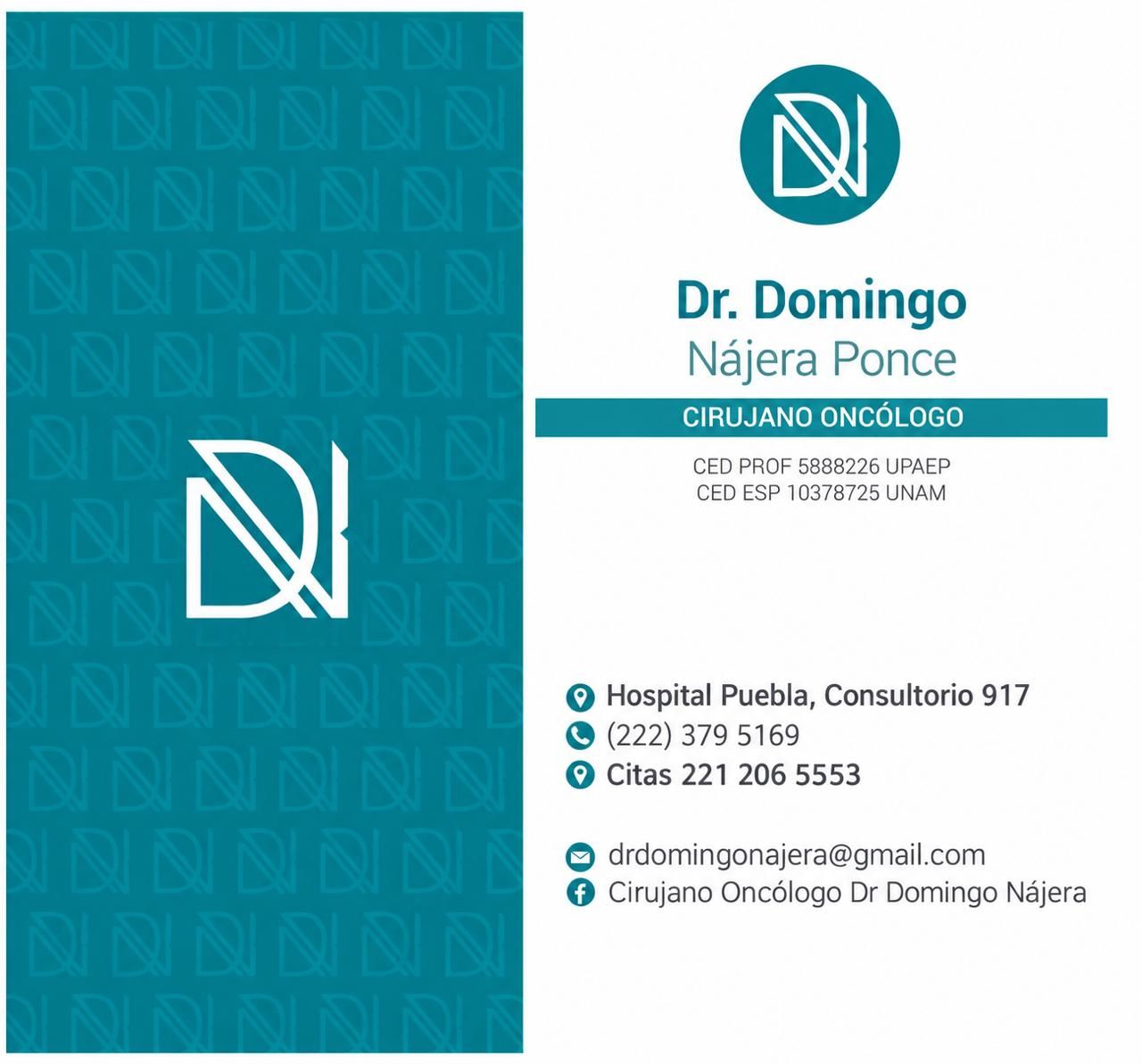 Domingo Najera Ponce-2