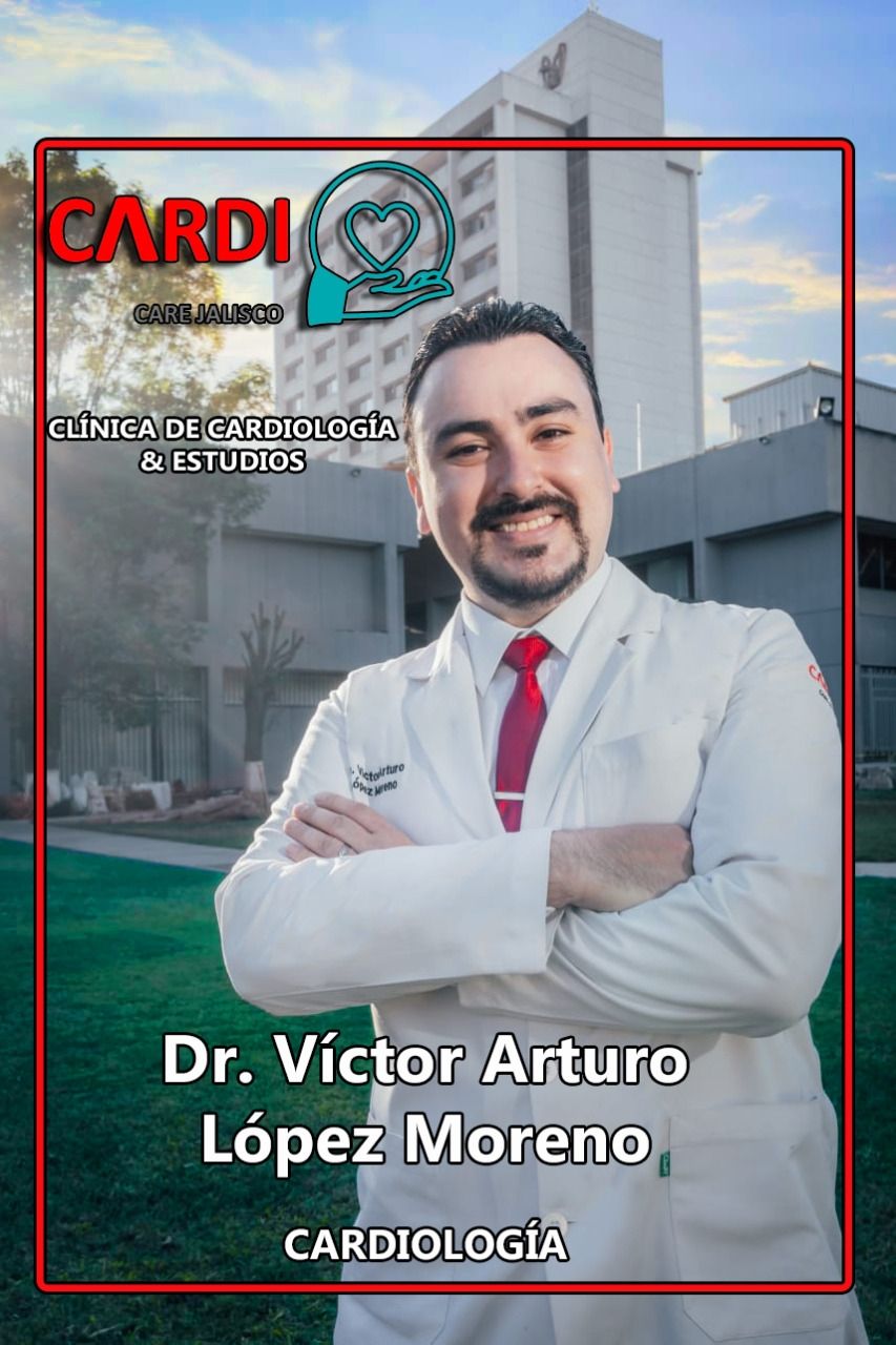 Victor Arturo Lopez Moreno-36