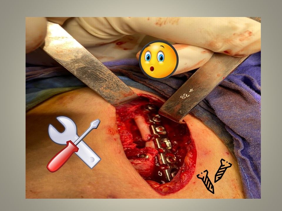 Jeftte Aaron Chacon Martinez-8