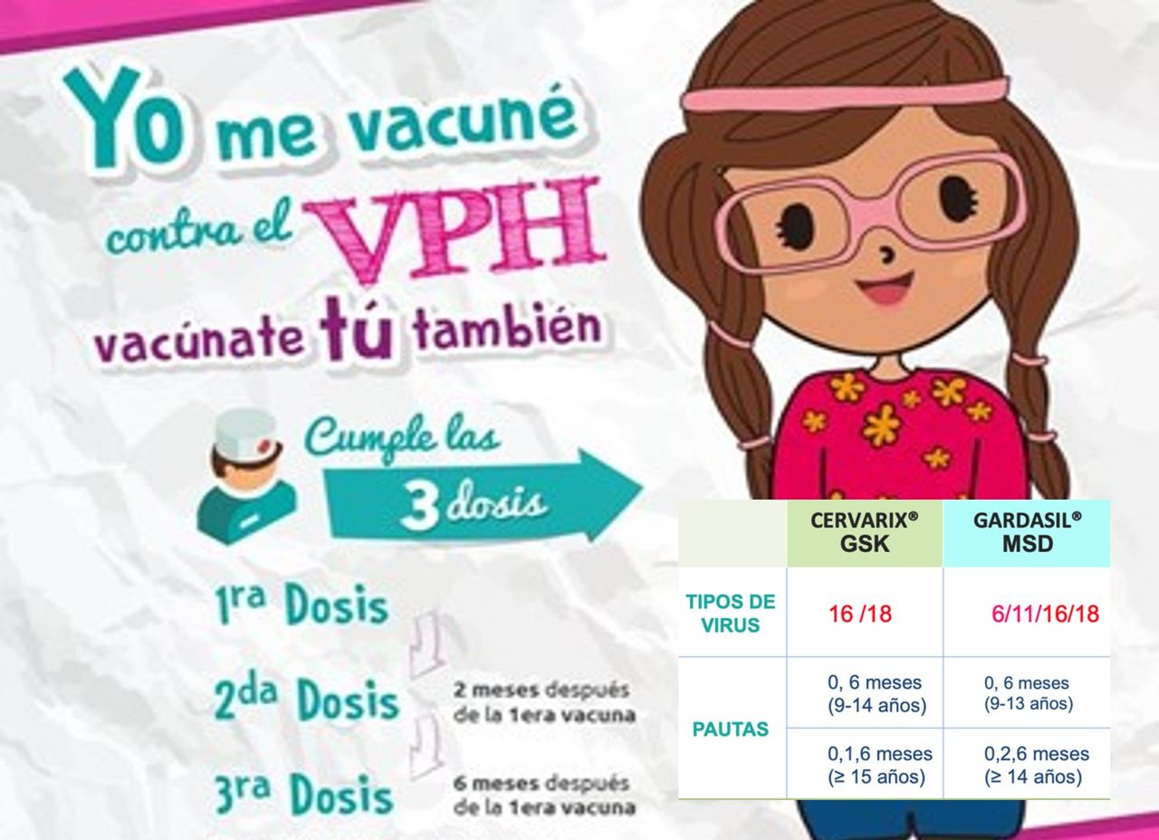 Marisol I. Alvarez Carrasco-40