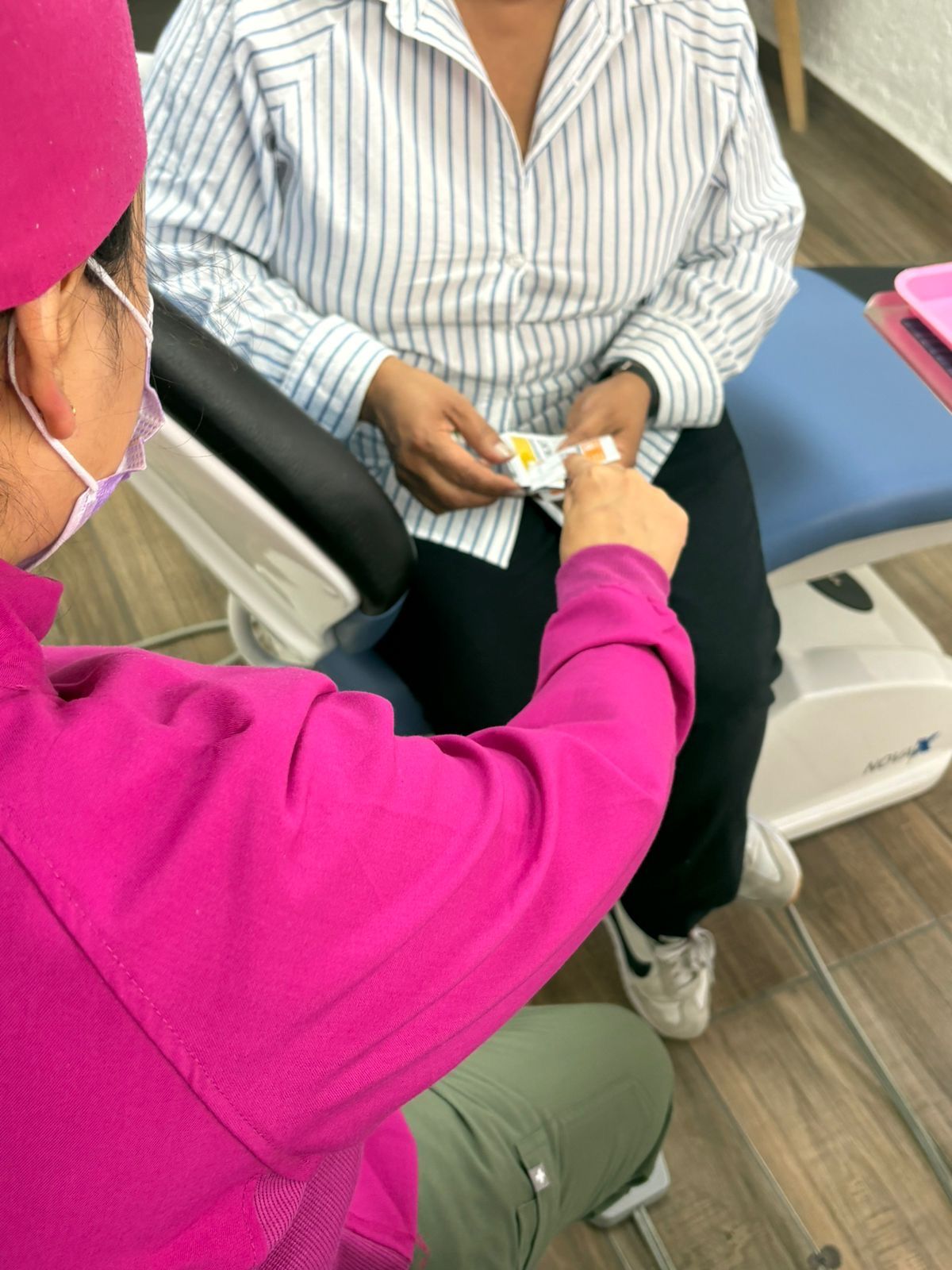 Gabriela Quezada Alanis-1