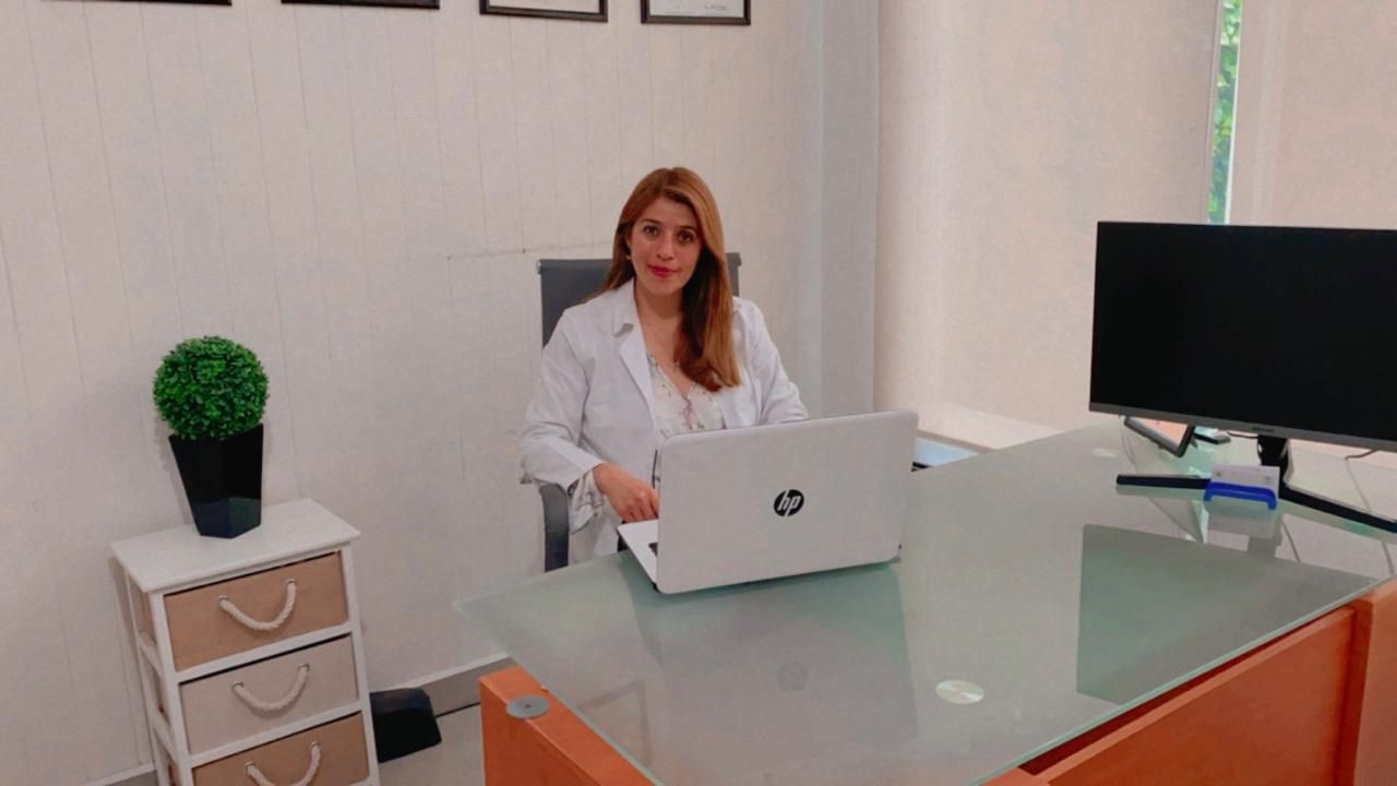 Ivonne Escamilla Solis-6