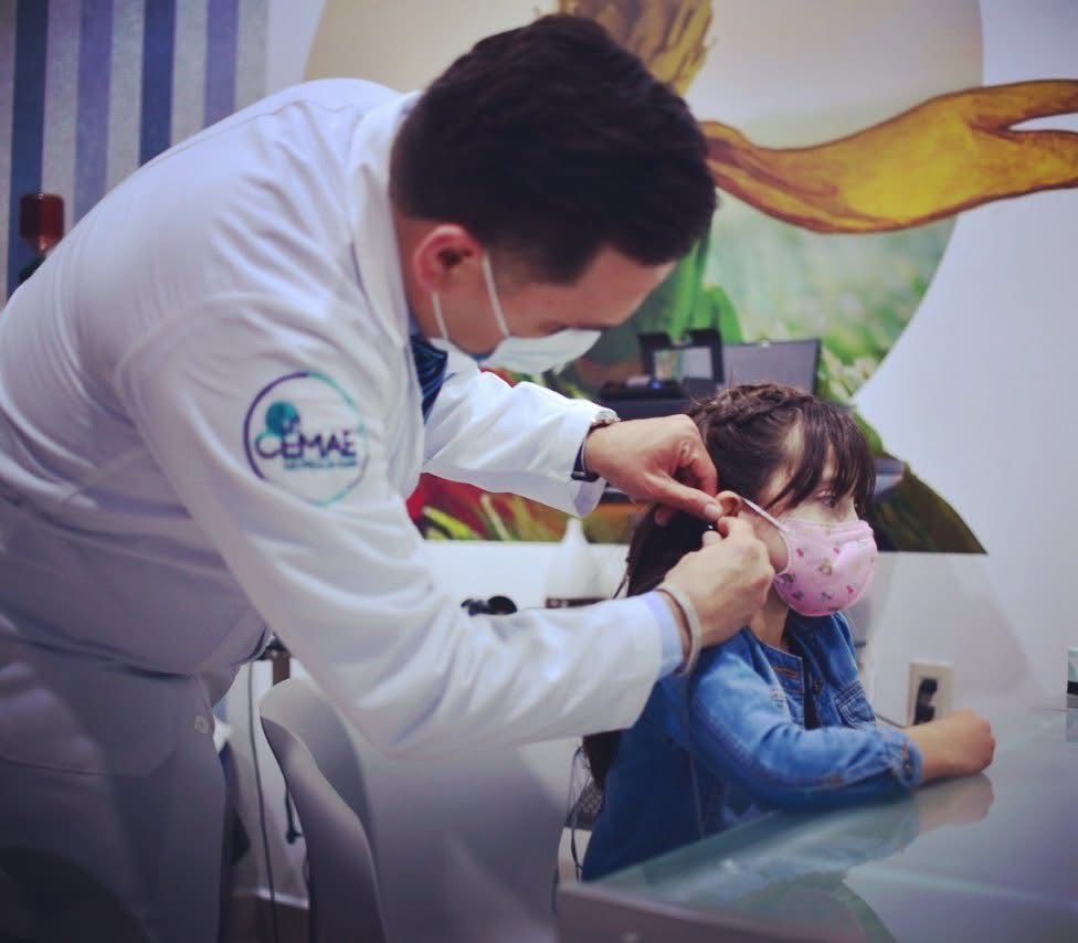 Luis Enrique García Castañón-2