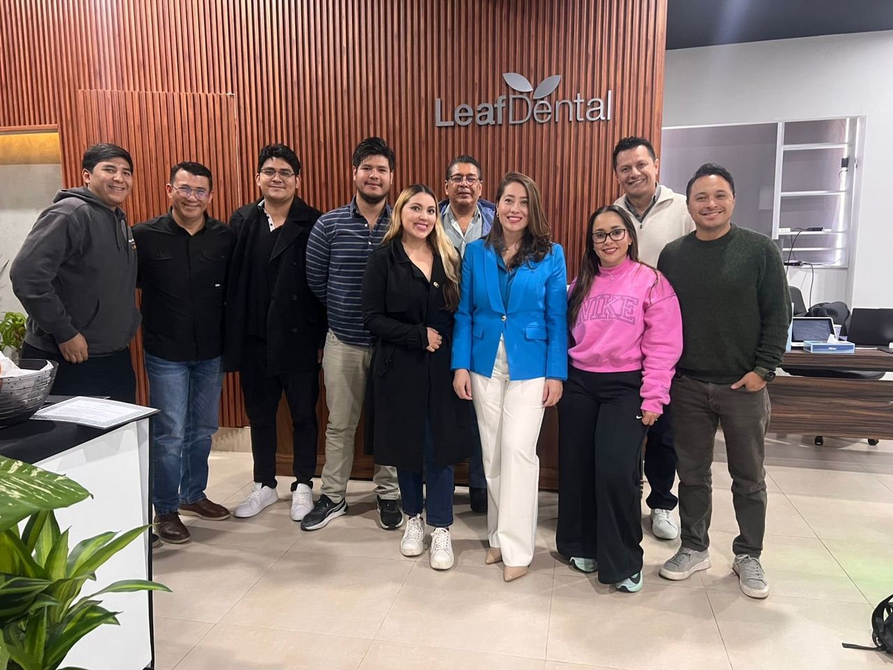 Aimee Valles Monárrez-68