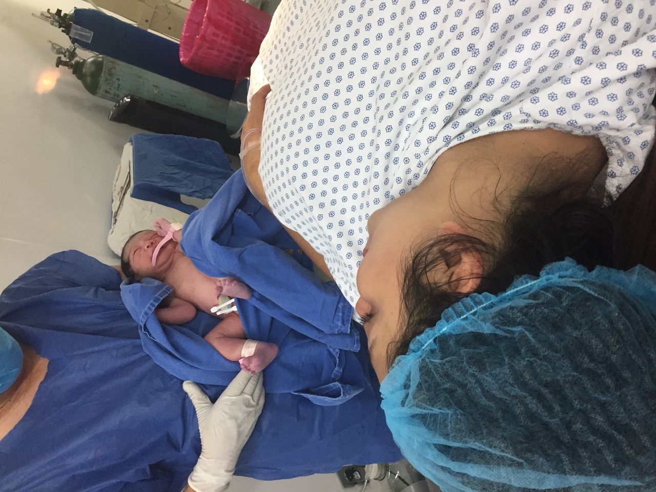 Gabriela León Flores-21