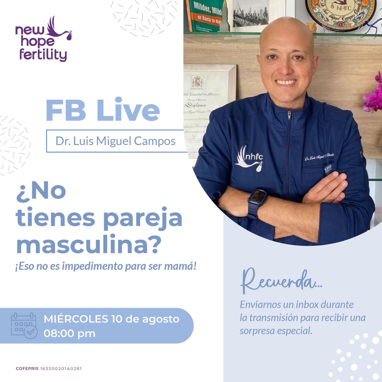 Luis Miguel Campos Olmedo-29