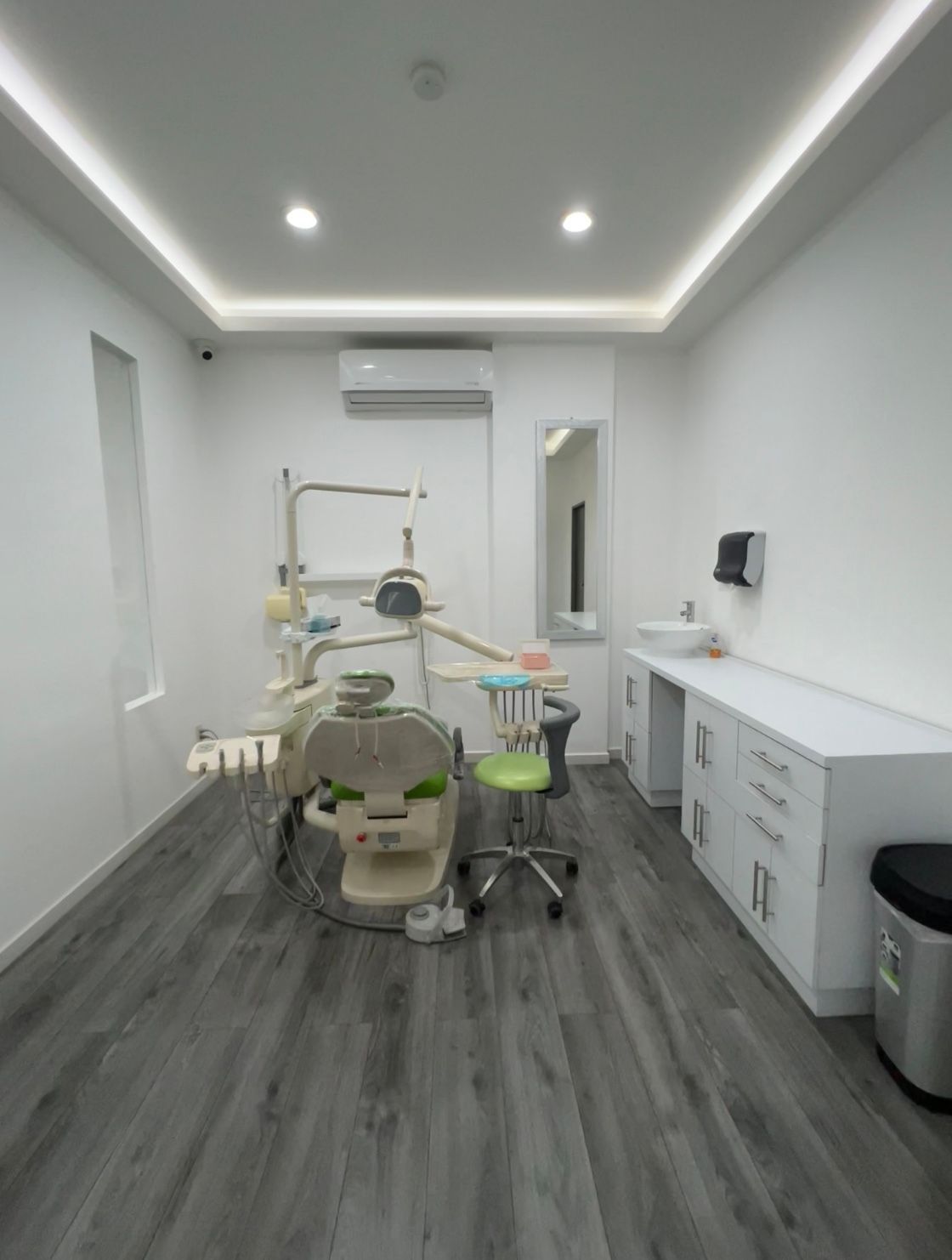 Ana Silvia Aguilar Bistrain-4