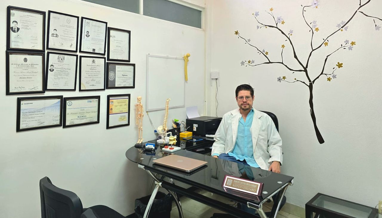 Francisco Antonio Anaya Carbajal-5