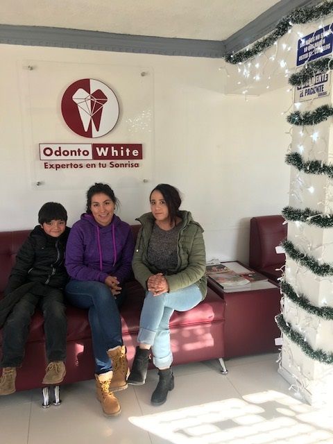 Maribel Trevizo Peña-33