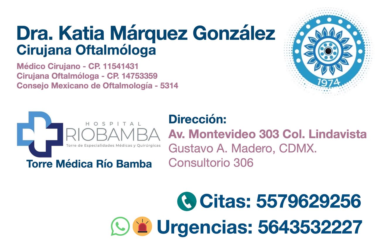 Katia  Márquez González-2