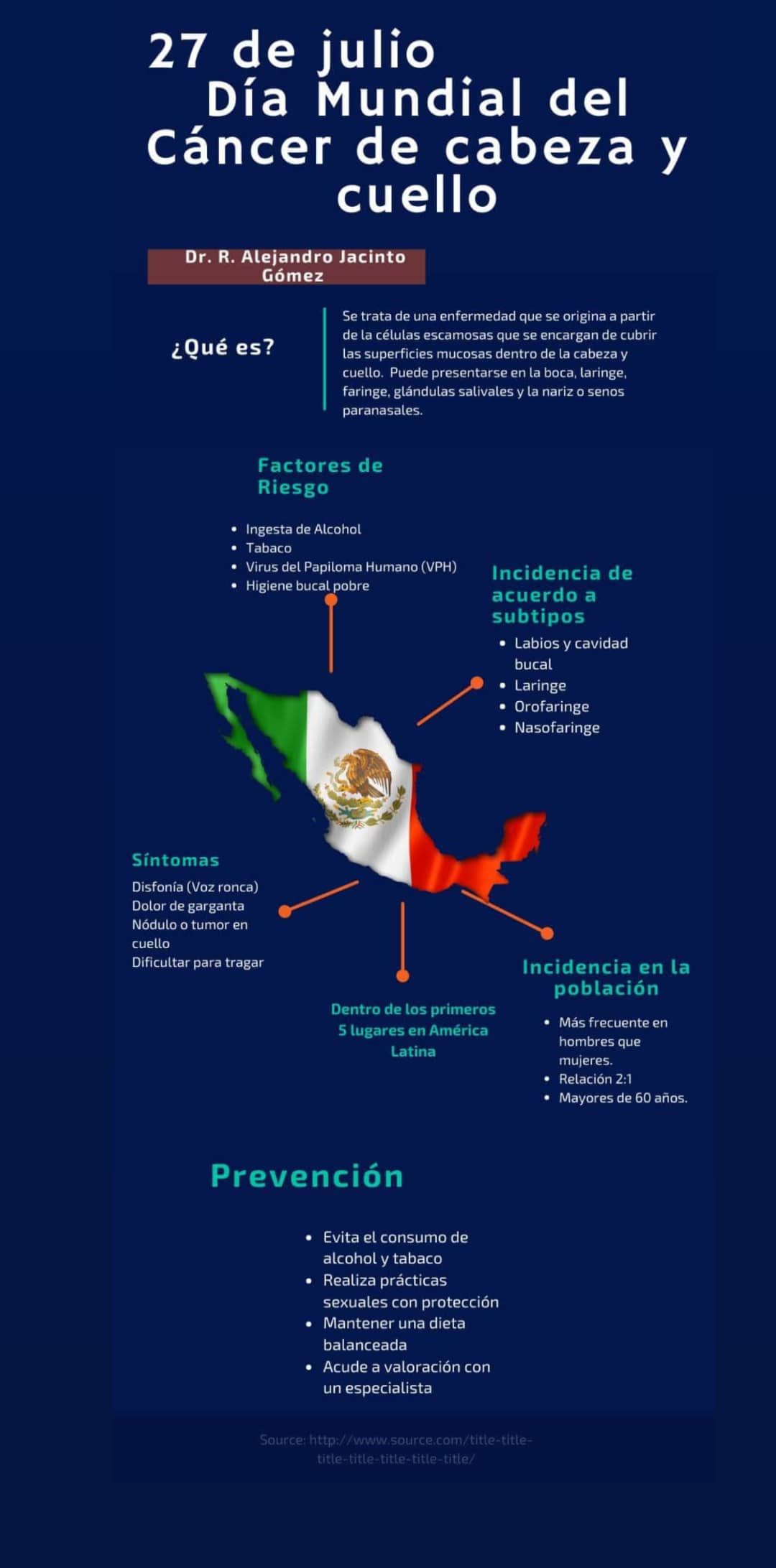 Rodrigo Alejandro Jacinto Gómez-7