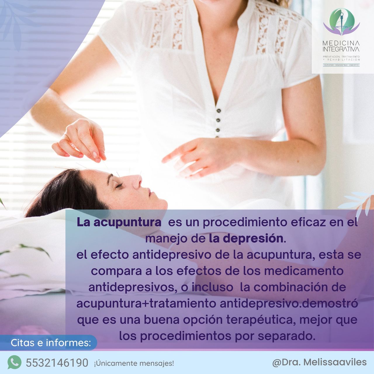 Melissa Ivette Avilés Vera-25