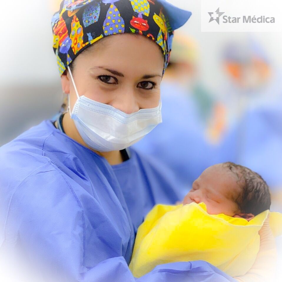 Griselda Guadalupe Vargas Robles-8