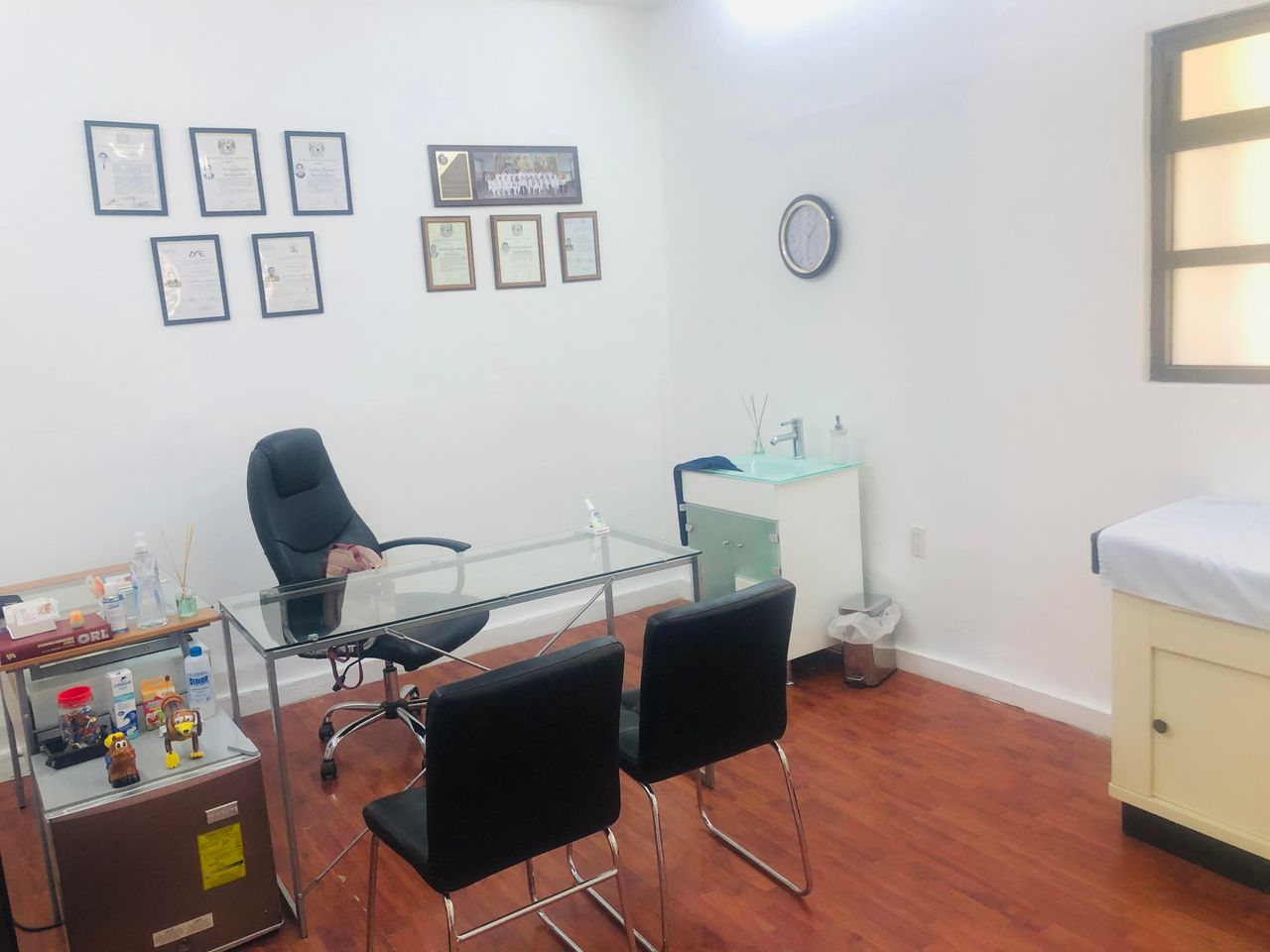 Jessica Erubey Parada Bañuelos-2