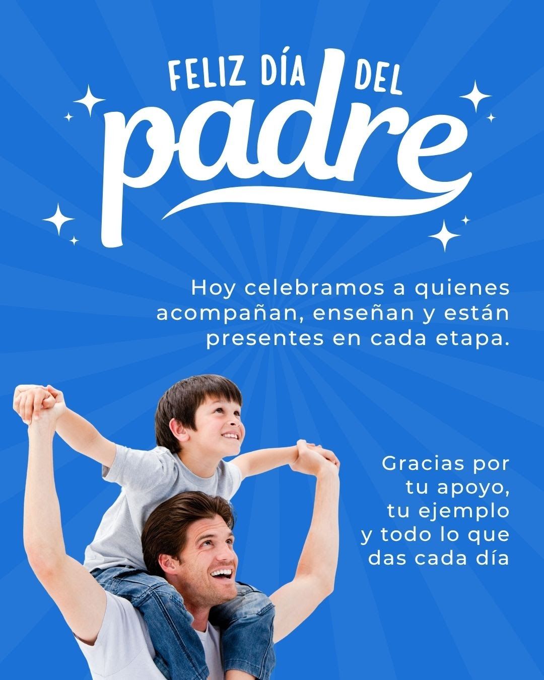 César Alejandro Carbó Gortazar-0
