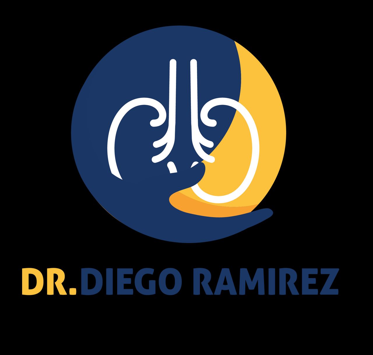 Diego Ramírez Rodríguez-4