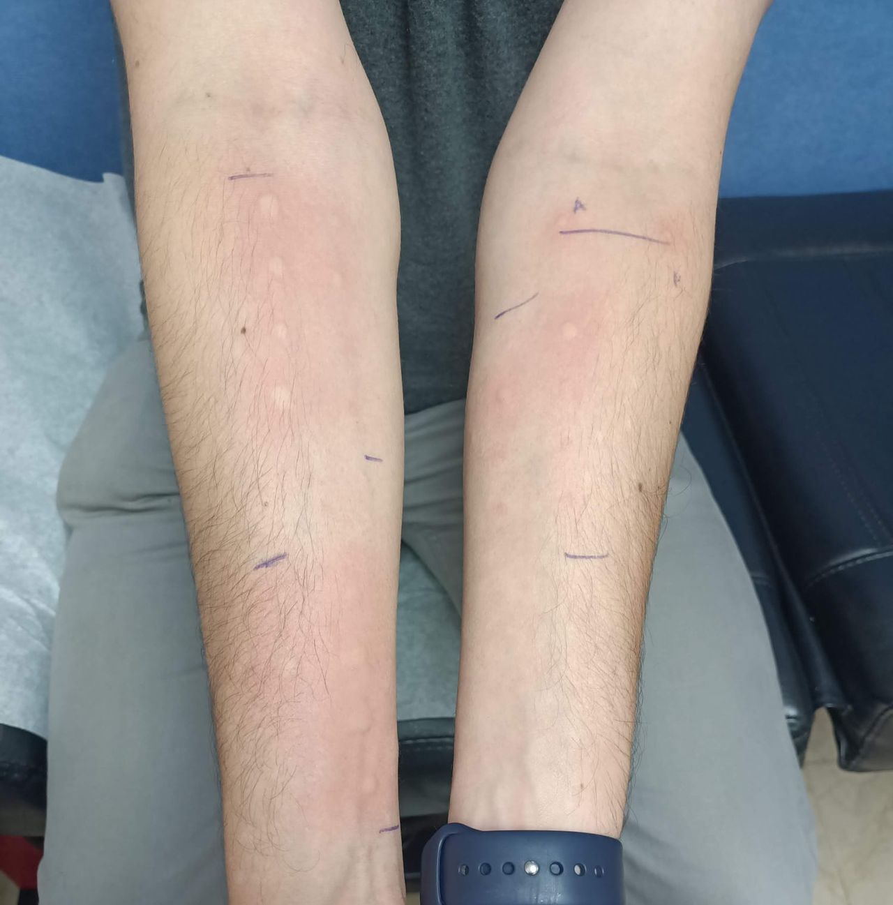 Carlos Gerardo Zuñiga Lagunes-2