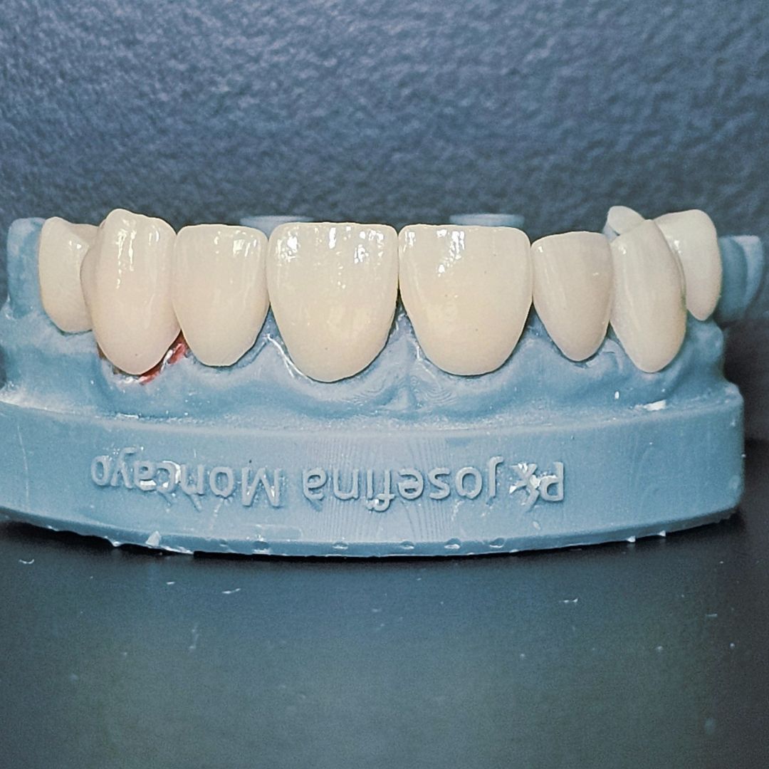 Alejandro Zamora Córdova-24