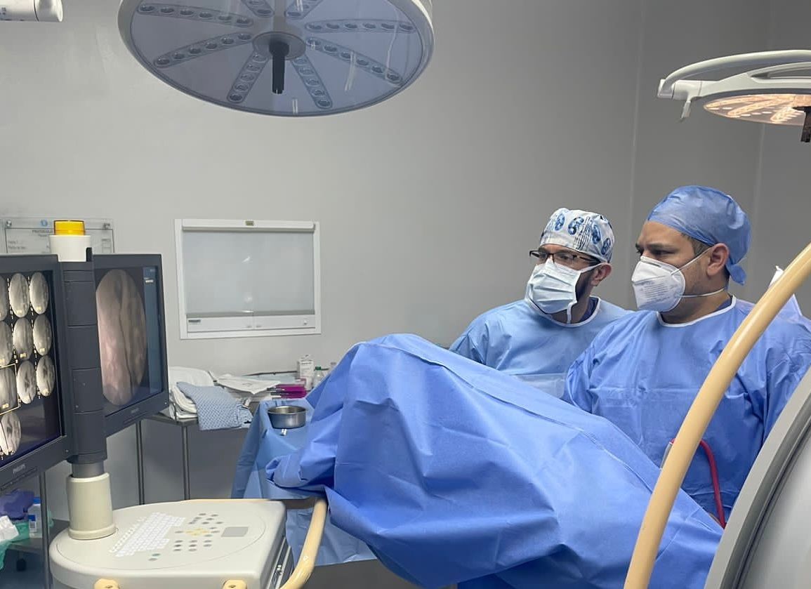 Roberto Garza Cortes-9