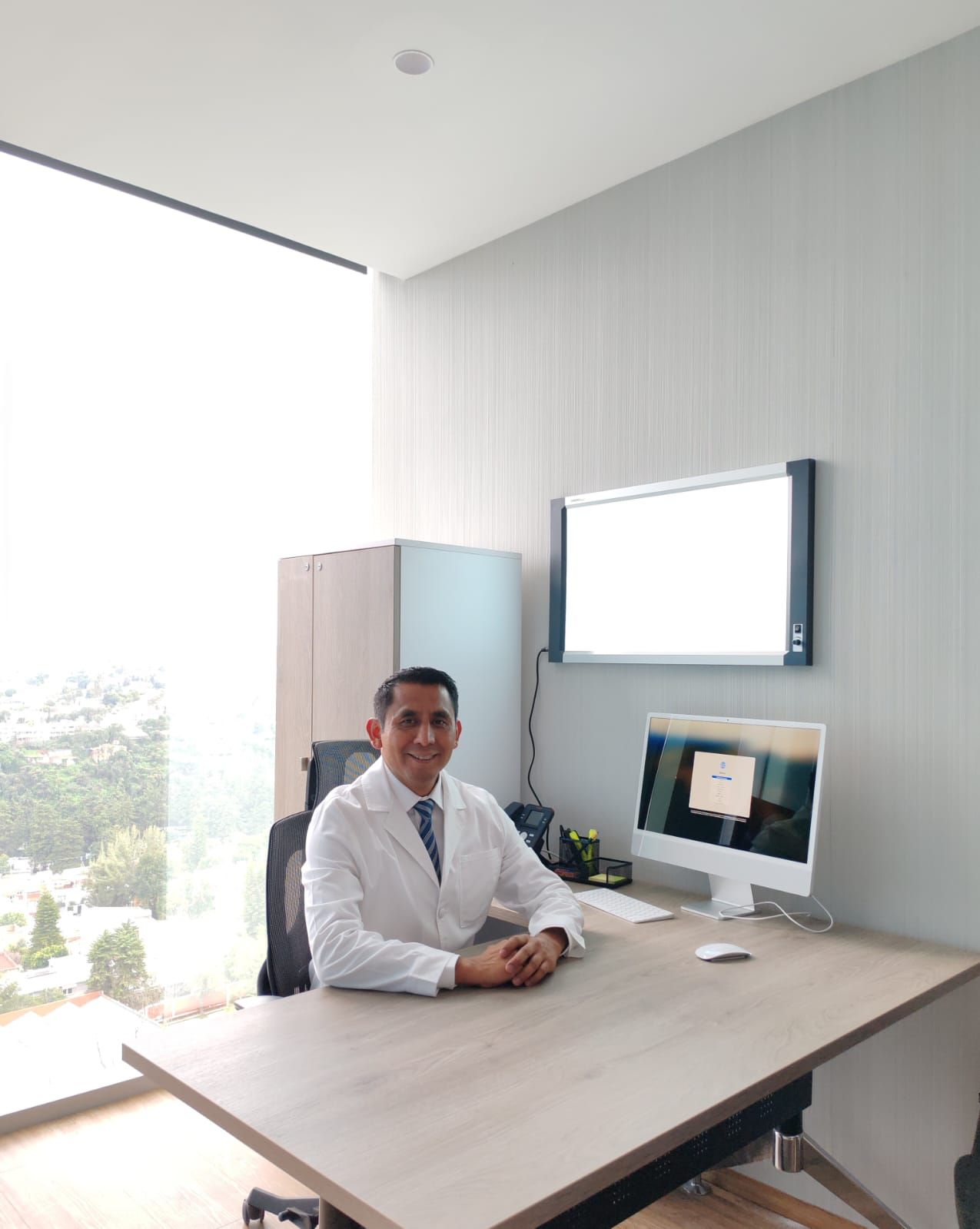 Gabriel Martinez Olivera-4