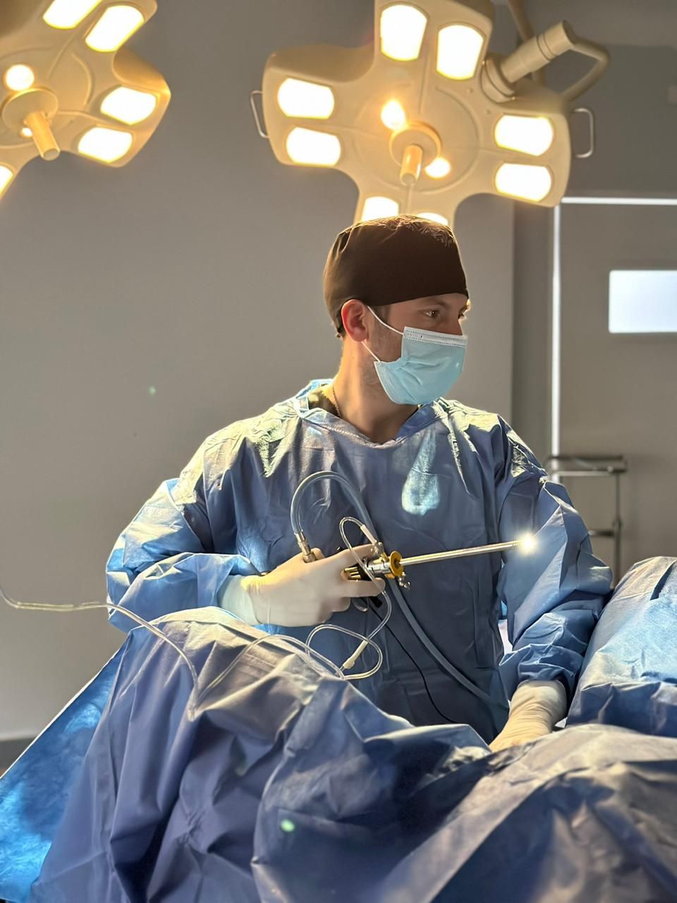 Carlos Jiménez Ornelas-6