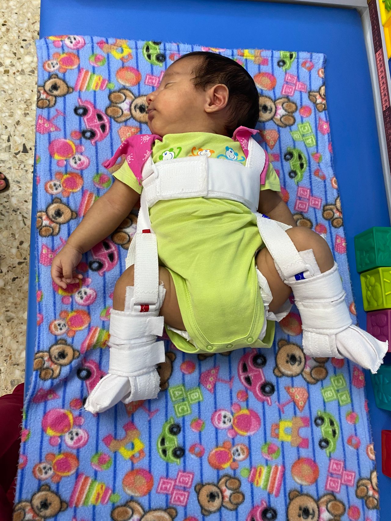 Ana Lorena Lozano López-10