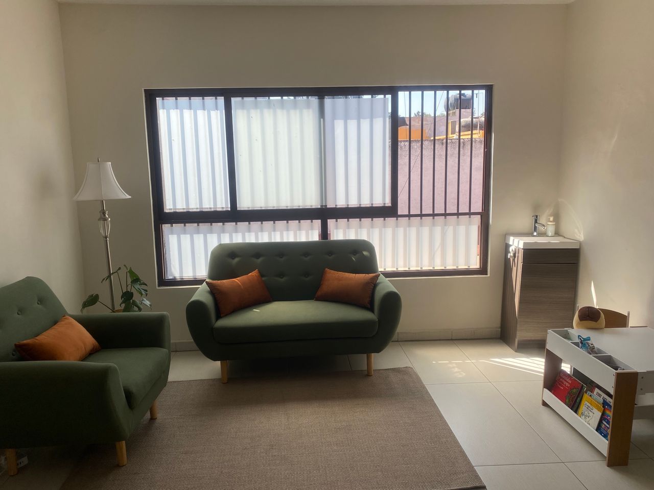 María De Las Nieves Calvo Gómez-1