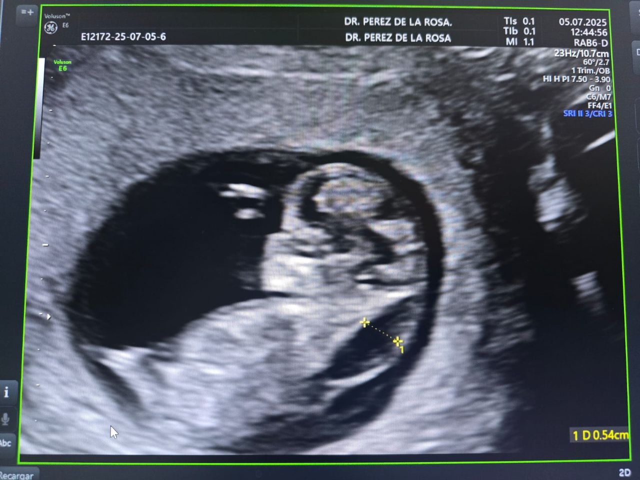 Abraham Ignacio Pérez De La Rosa-7