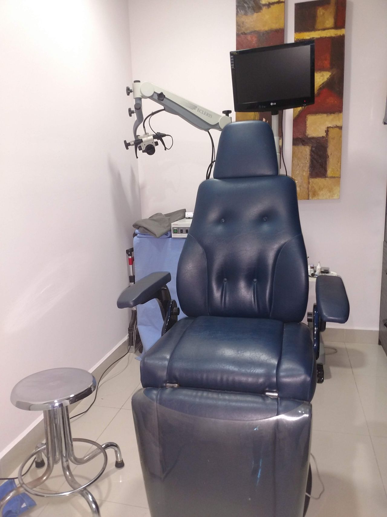 Juan Manuel Esparza Alejandre-2