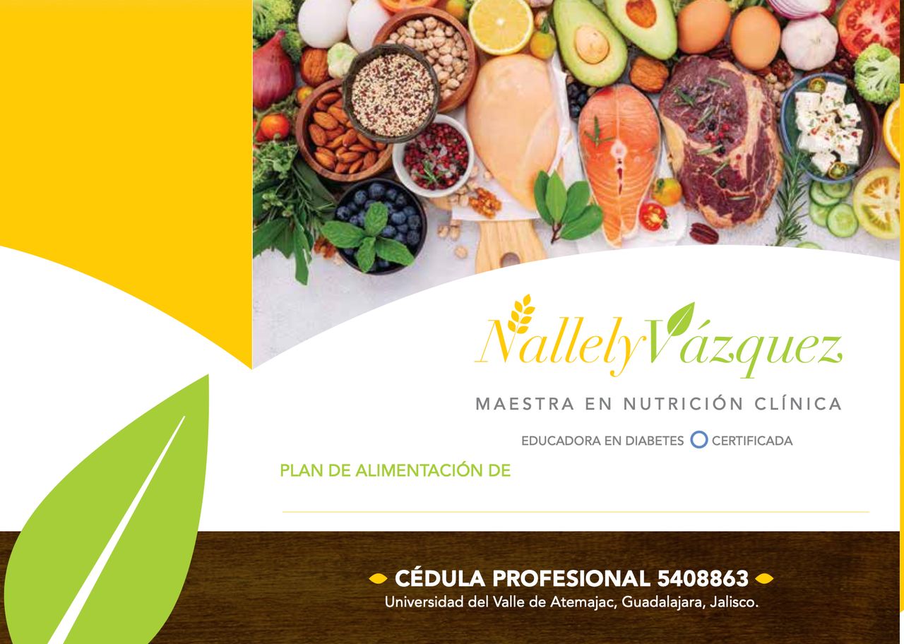 Nallely Ixchel Vázquez Flores-0