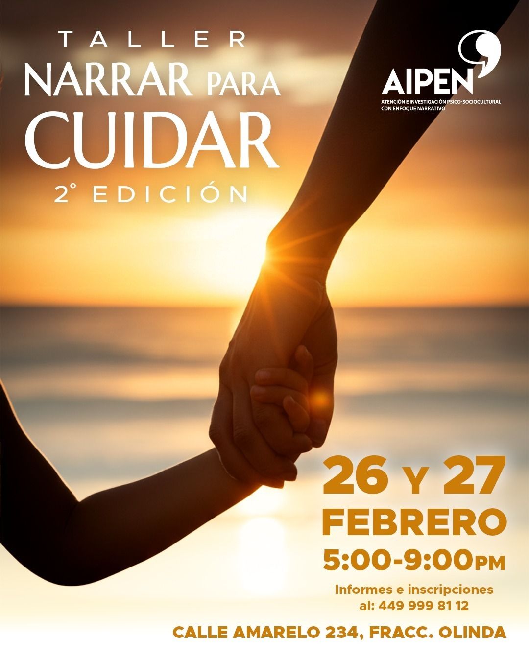 Nélida Hernández Guajardo-0