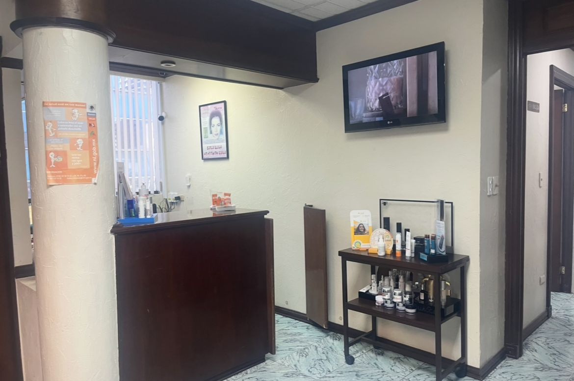 Silvia Garcia Zapata-4