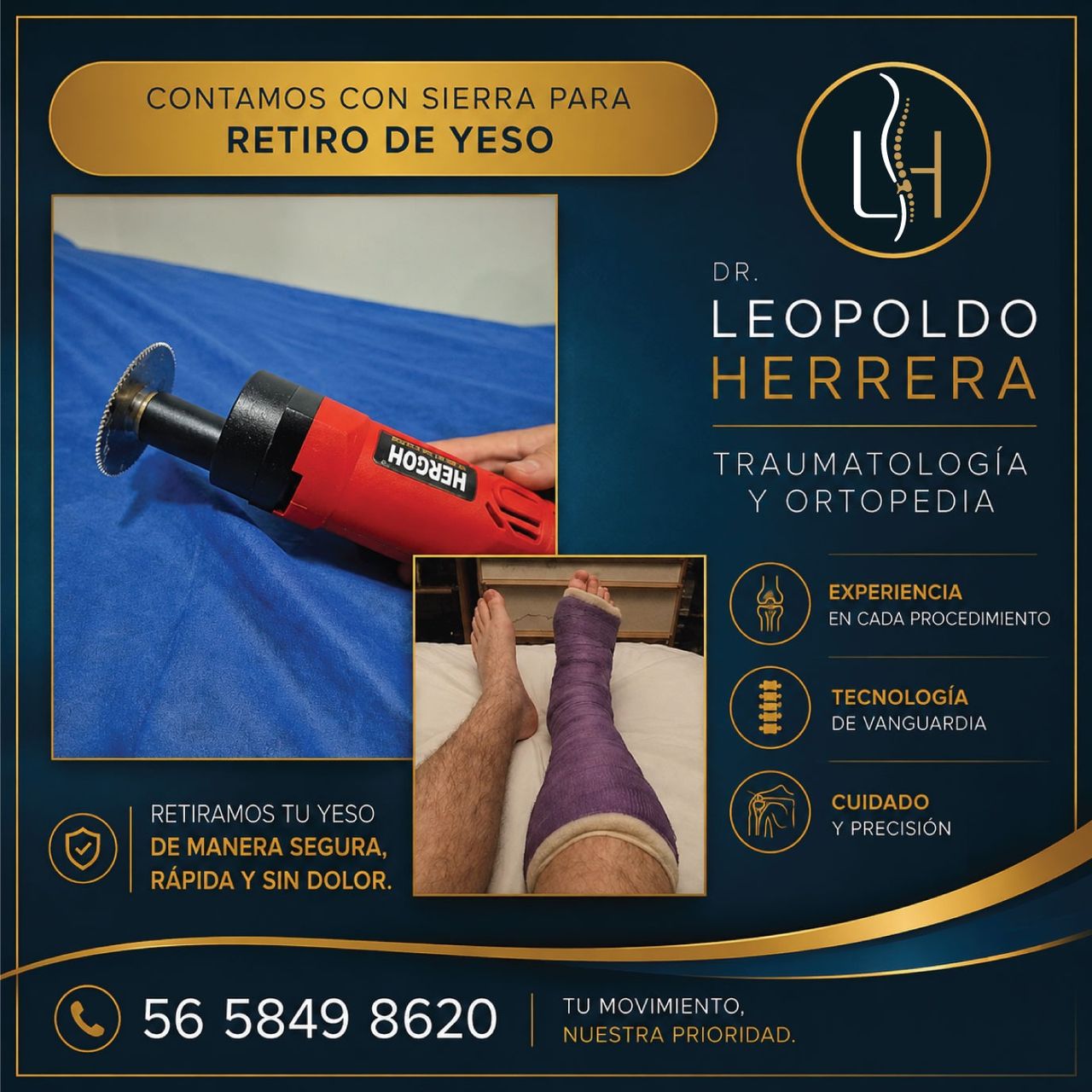 Leopoldo José Herrera Camacho-8