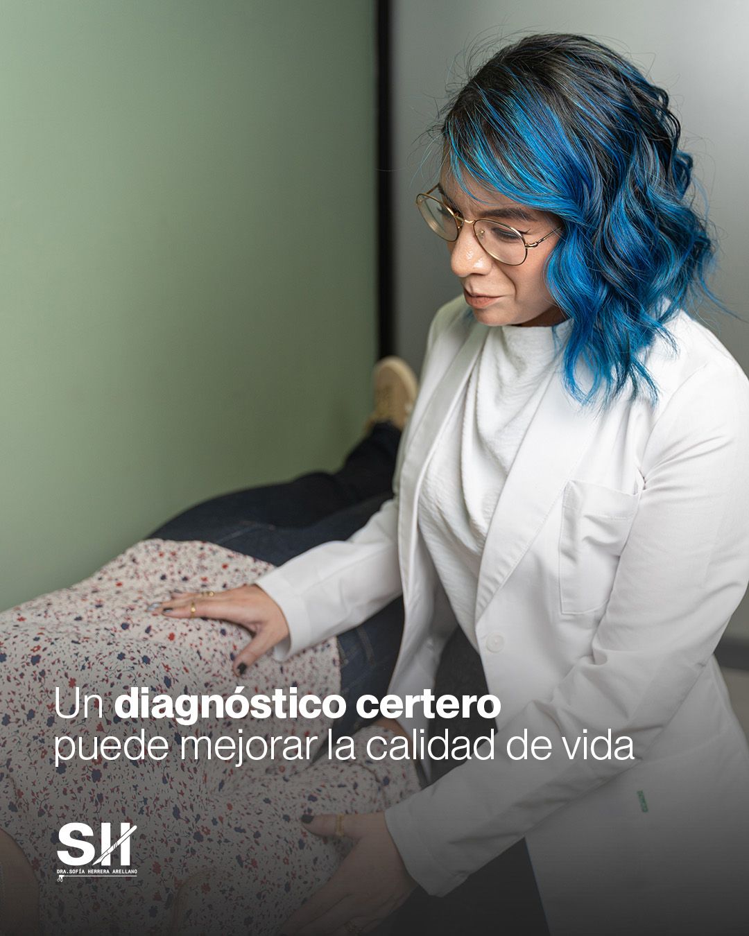 Miriam Sofia Herrera Arellano-0