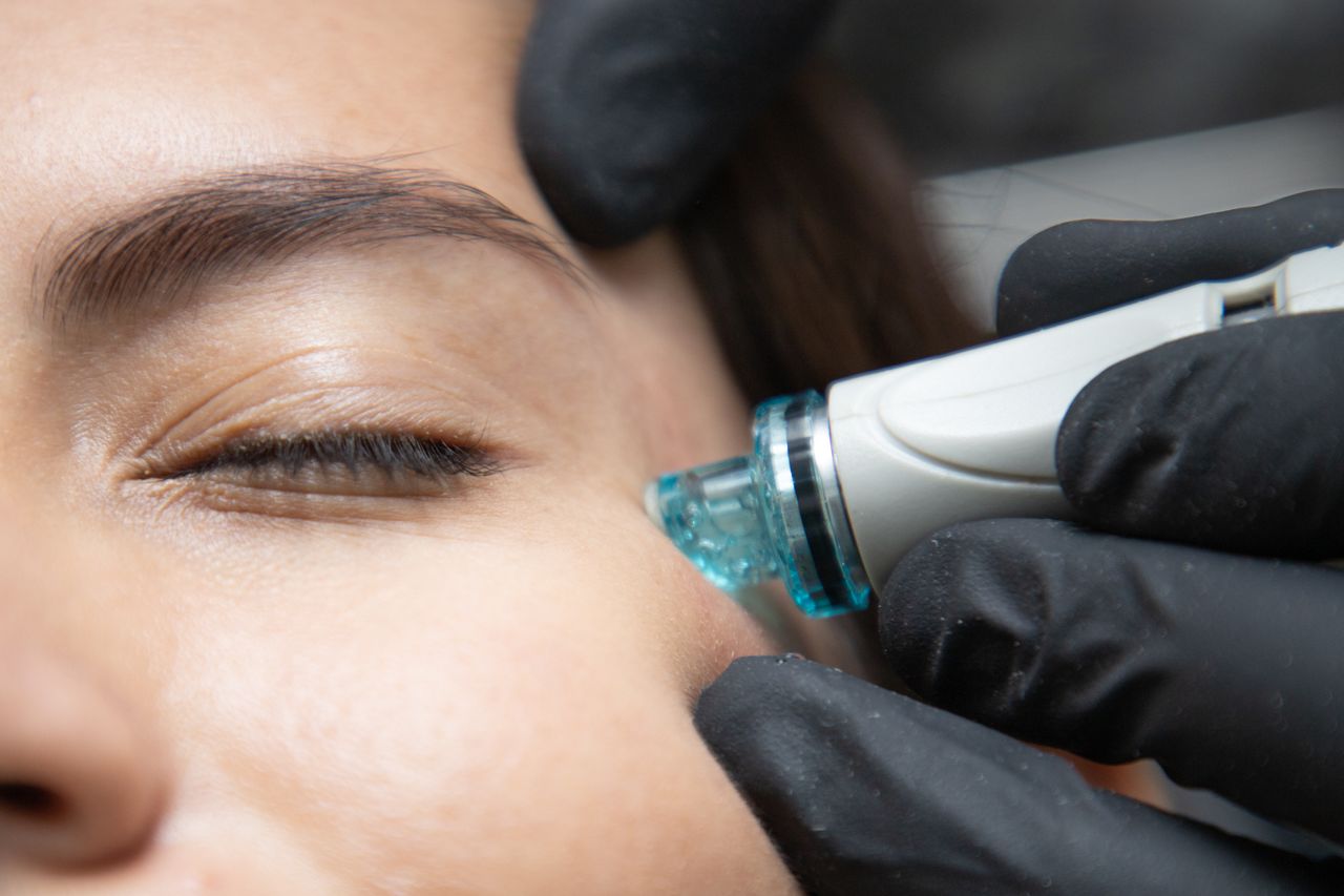 Jesús Báez Márquez-2