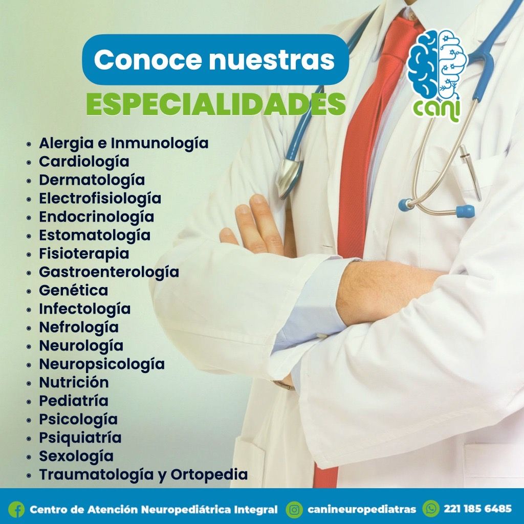 Raymundo Alejandro Cuevas Escalante-166