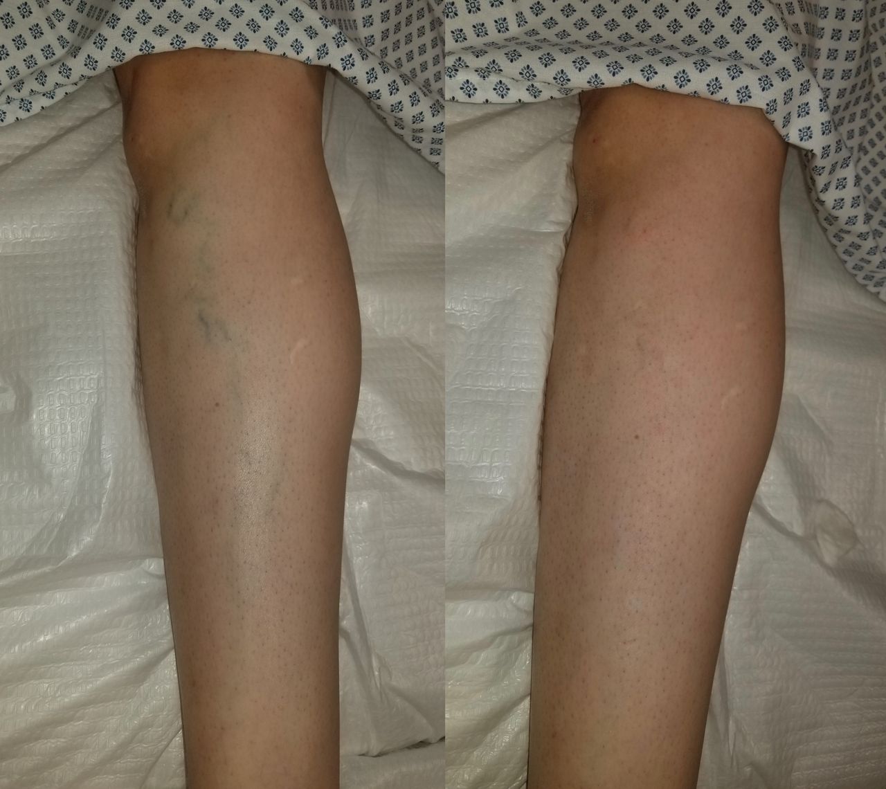 Alejandro Ayón Guzmán-7