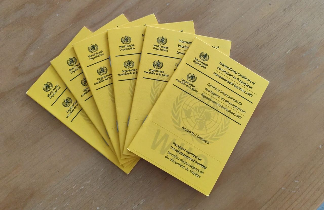 Rodrigo Ville Benavides-11