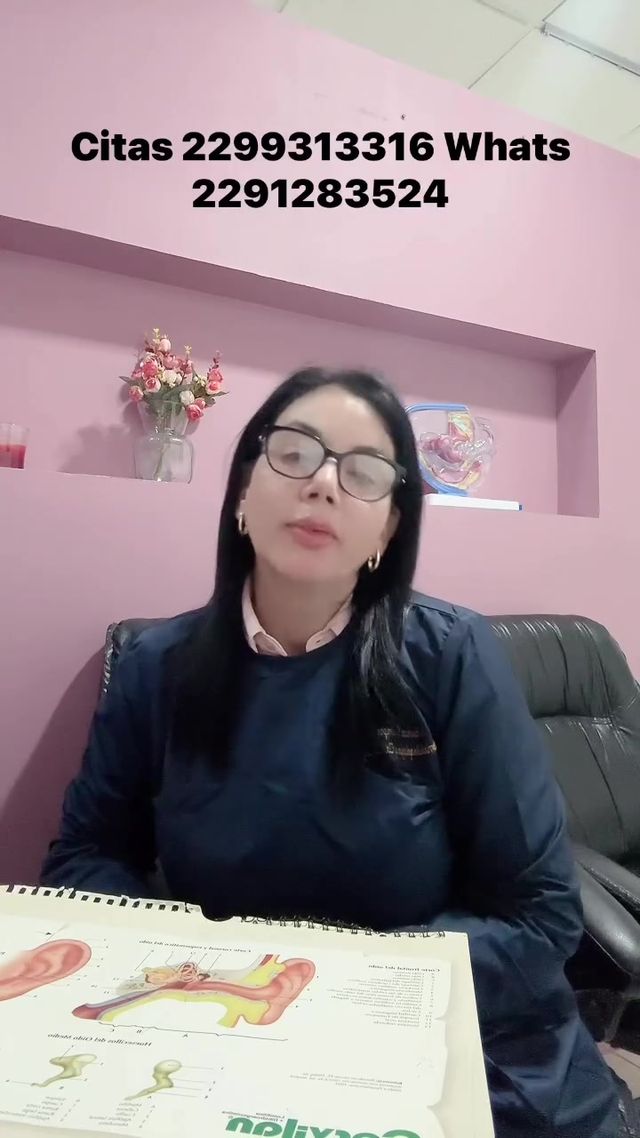 Eunice Campos Ramos-19