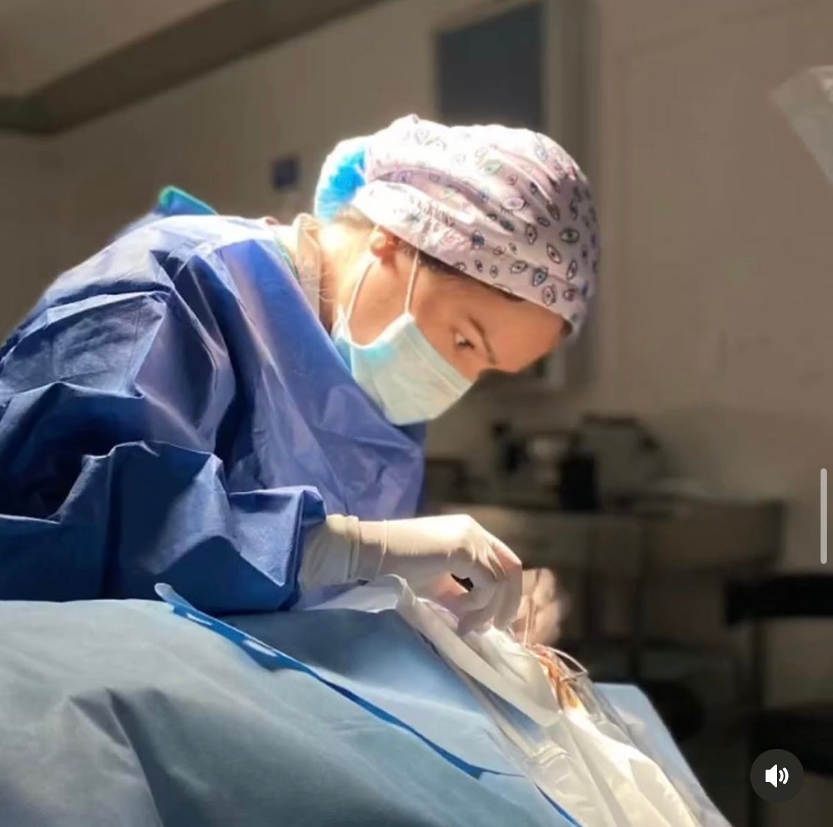 Rocio Ortiz Guevara-1