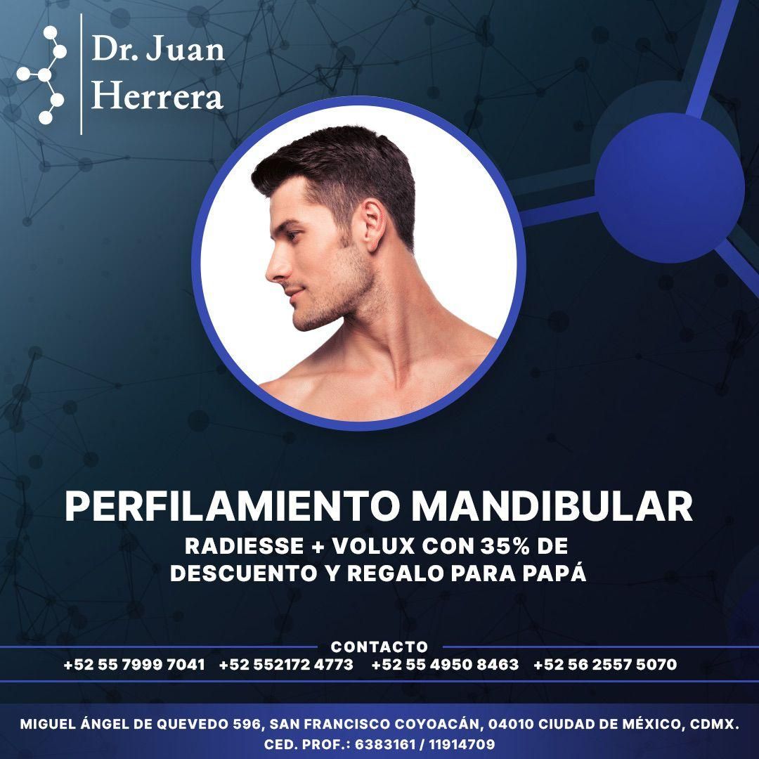Juan Herrera Hernández-2
