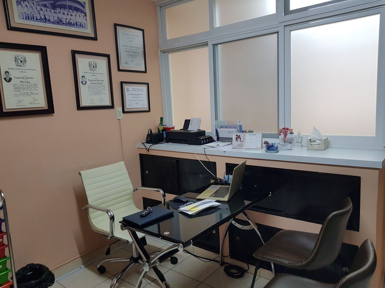 Francisco Javier Ziga Cordero-3