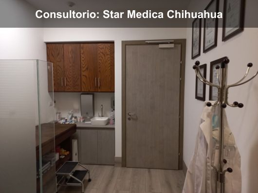 Jorge Ricardo Vallejo Ponce-9