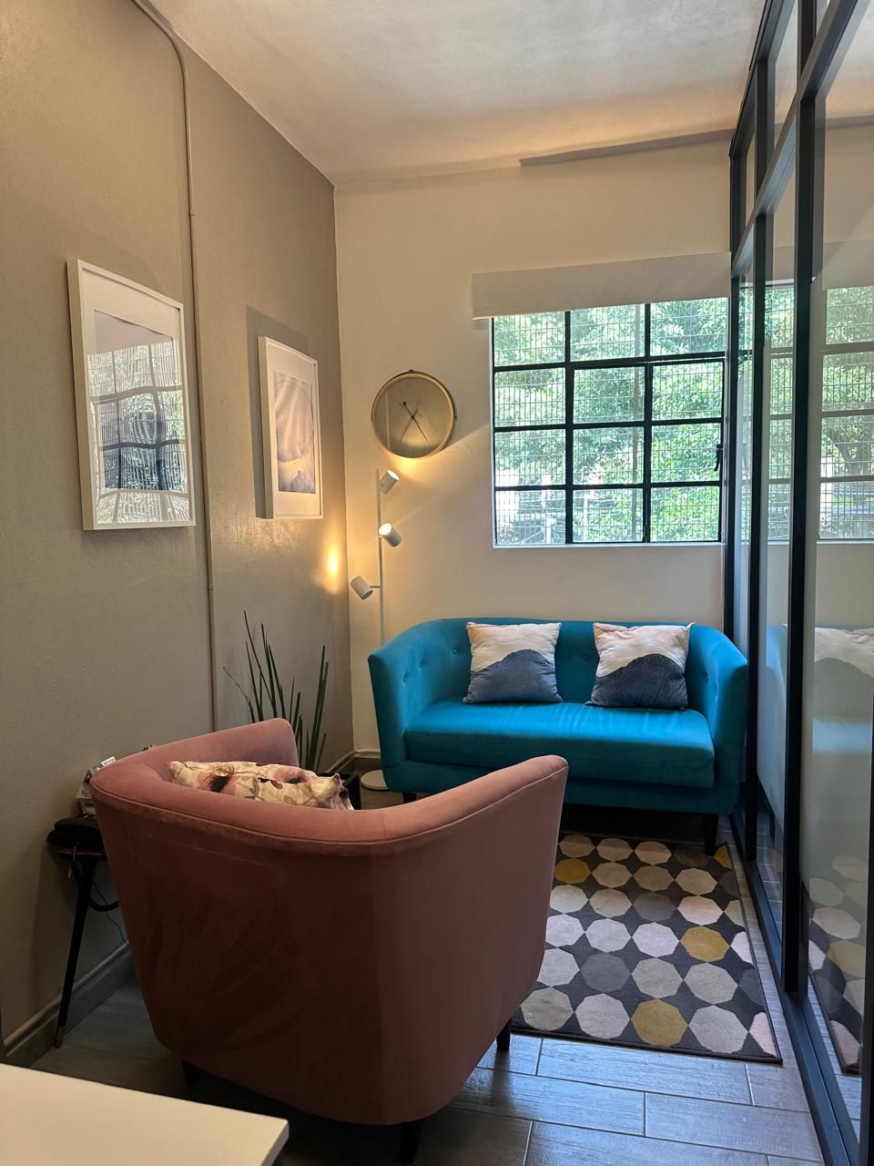 Laura Bernal Luviano-4