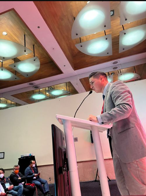 Iván Noé Martínez Salazar-4