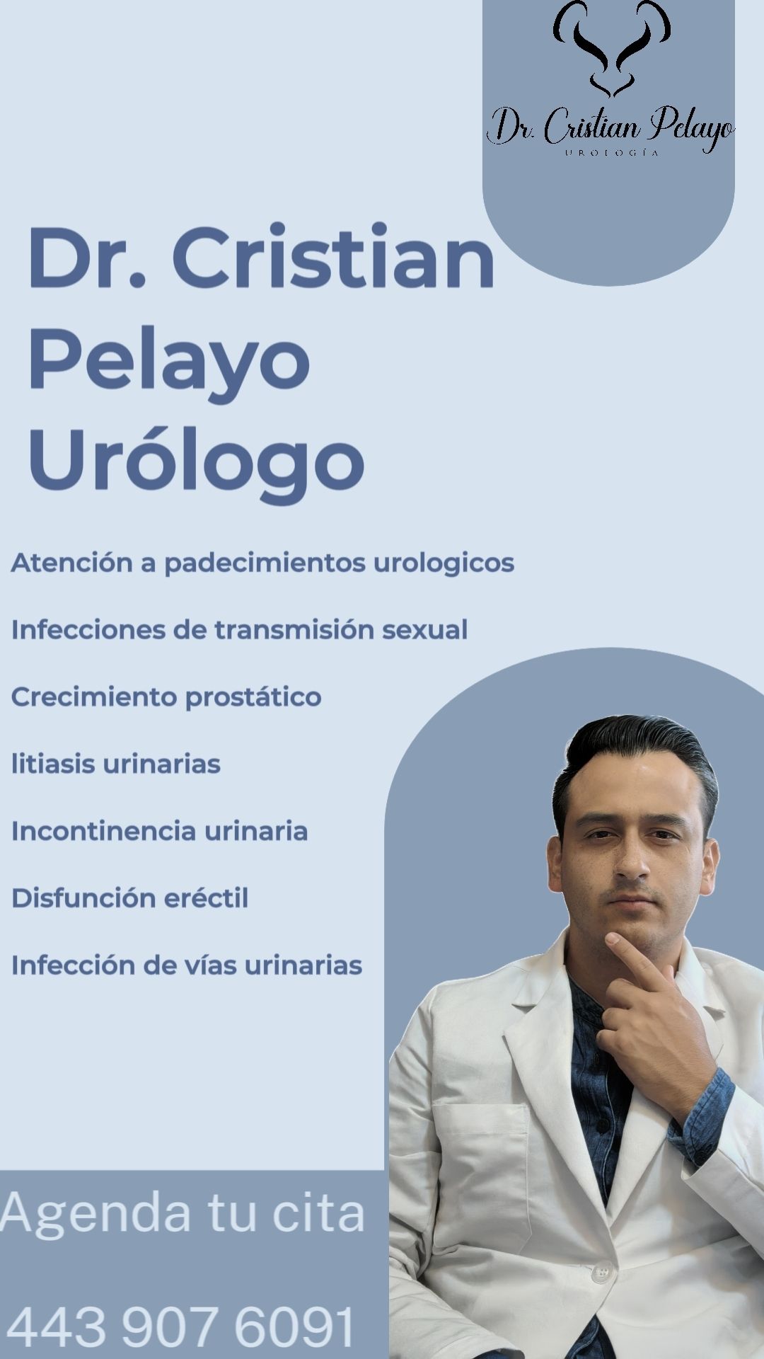 Cristian Ivan Pelayo Avendaño-3