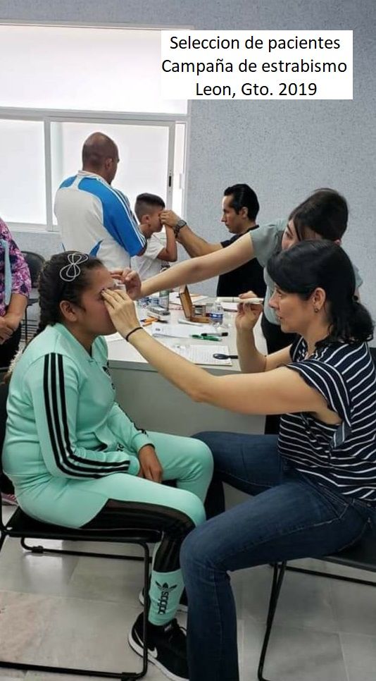 Rita Alicia Navarro Montes-3