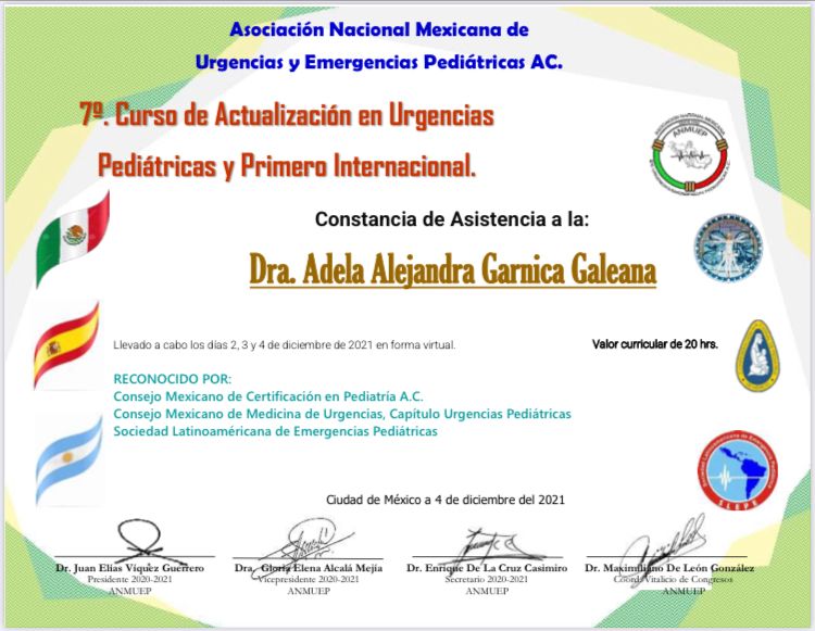 Adela Alejandra Garnica Galeana-0